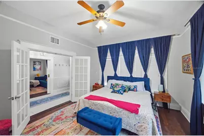 905 E 22nd Avenue, Tampa, FL 33605 - Photo 15