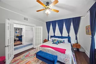905 E 22nd Ave., Tampa, FL 33605 - Photo 15