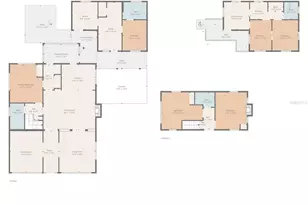 905 E 22nd Ave., Tampa, FL 33605 - Photo 43