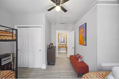 905 E 22nd Avenue, Tampa, FL 33605 - Photo 25