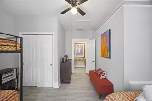 905 E 22nd Ave., Tampa, FL 33605 - Photo 25