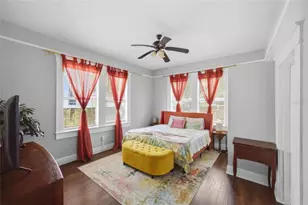 905 E 22nd Ave., Tampa, FL 33605 - Photo 17
