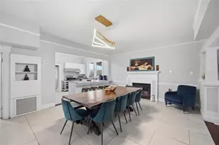 905 E 22nd Ave., Tampa, FL 33605 - Photo 9
