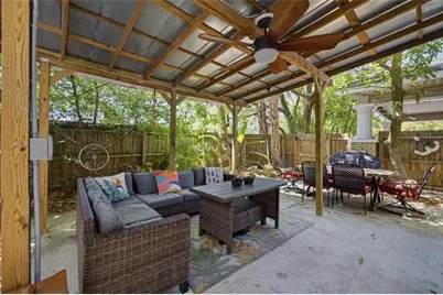 905 E 22nd Avenue, Tampa, FL 33605 - Photo 29
