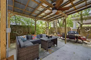 905 E 22nd Ave., Tampa, FL 33605 - Photo 29