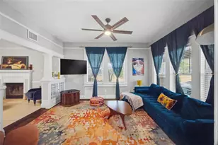905 E 22nd Ave., Tampa, FL 33605 - Photo 7