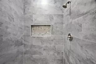 905 E 22nd Ave., Tampa, FL 33605 - Photo 23