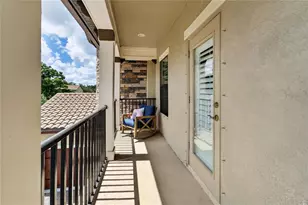 4285 Star Vw Pl, Brandon, FL 33511 - Photo 61