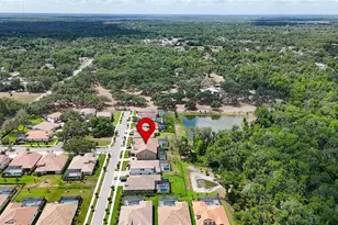 4285 Star Vw Pl, Brandon, FL 33511 - Photo 95