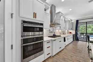 4285 Star Vw Pl, Brandon, FL 33511 - Photo 29