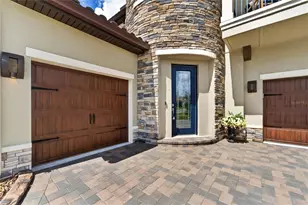 4285 Star Vw Pl, Brandon, FL 33511 - Photo 3