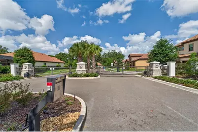 4285 Star View Place, Brandon, FL 33511 - Photo 95