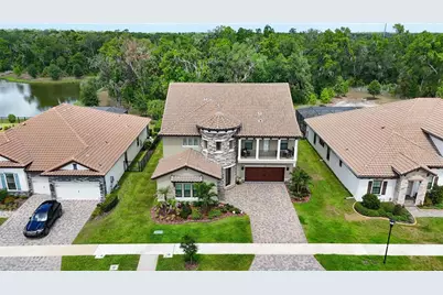 4285 Star View Place, Brandon, FL 33511 - Photo 93