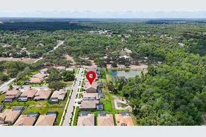 4285 Star View Place, Brandon, FL 33511 - Photo 93