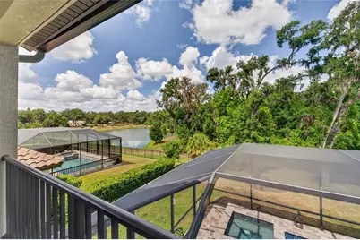 4285 Star View Place, Brandon, FL 33511 - Photo 47