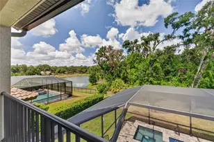 4285 Star Vw Pl, Brandon, FL 33511 - Photo 47