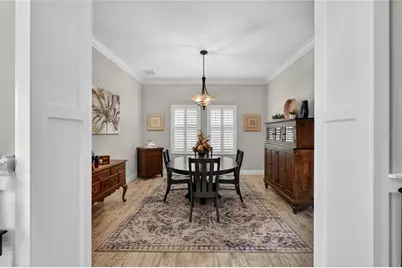 4285 Star View Place, Brandon, FL 33511 - Photo 11