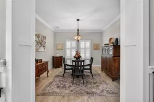 4285 Star Vw Pl, Brandon, FL 33511 - Photo 11