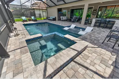 4285 Star View Place, Brandon, FL 33511 - Photo 79