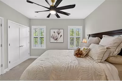 4285 Star View Place, Brandon, FL 33511 - Photo 49