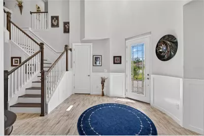 4285 Star View Place, Brandon, FL 33511 - Photo 5