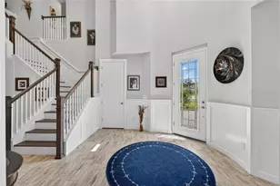 4285 Star Vw Pl, Brandon, FL 33511 - Photo 5