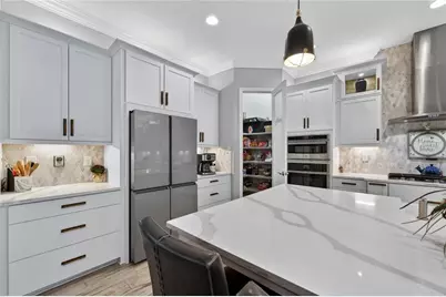 4285 Star View Place, Brandon, FL 33511 - Photo 27