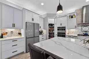 4285 Star Vw Pl, Brandon, FL 33511 - Photo 27