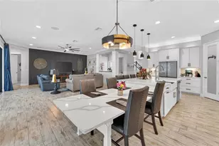 4285 Star Vw Pl, Brandon, FL 33511 - Photo 25