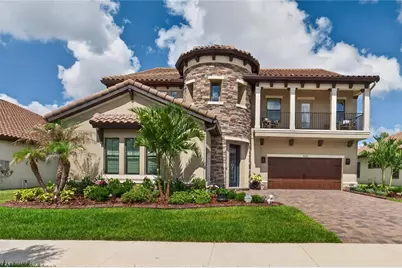 4285 Star View Place, Brandon, FL 33511 - Photo 1