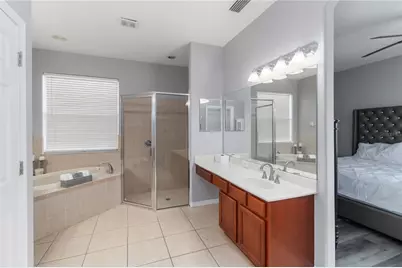 12522 Burgess Hill Drive, Riverview, FL 33579 - Photo 17