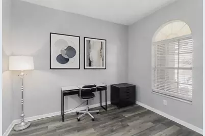 12522 Burgess Hill Drive, Riverview, FL 33579 - Photo 13