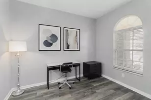12522 Burgess Hill Dr, Riverview, FL 33579 - Photo 13