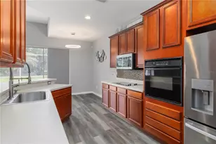 12522 Burgess Hill Dr, Riverview, FL 33579 - Photo 11