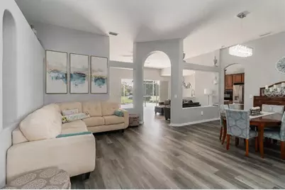 12522 Burgess Hill Drive, Riverview, FL 33579 - Photo 3