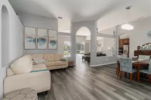 12522 Burgess Hill Dr, Riverview, FL 33579 - Photo 3