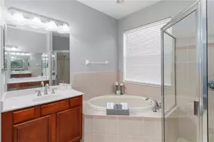 12522 Burgess Hill Dr, Riverview, FL 33579 - Photo 19