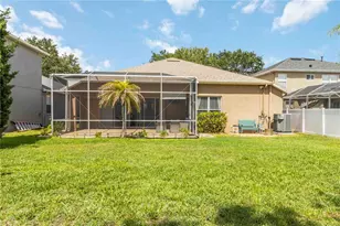 12522 Burgess Hill Dr, Riverview, FL 33579 - Photo 31