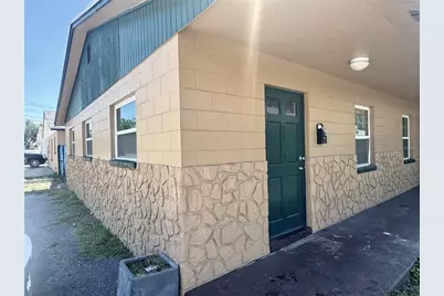6619 S West Shore Boulevard #A, Tampa, FL 33616 - Photo 1