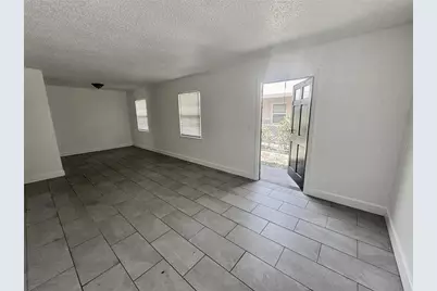 6619 S West Shore Boulevard #A, Tampa, FL 33616 - Photo 9