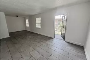 6619 S Westshore Blvd, Tampa, FL 33616 - Photo 9