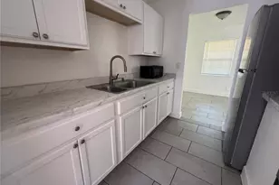 6619 S Westshore Blvd, Tampa, FL 33616 - Photo 5