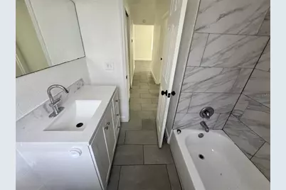 6619 S West Shore Boulevard #A, Tampa, FL 33616 - Photo 13