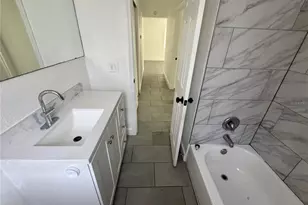 6619 S Westshore Blvd, Tampa, FL 33616 - Photo 13