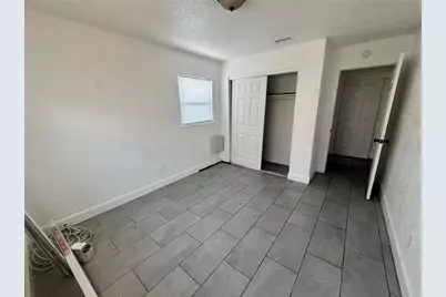 6619 S West Shore Boulevard #A, Tampa, FL 33616 - Photo 11