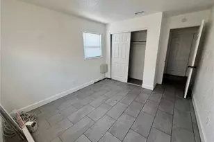 6619 S Westshore Blvd, Tampa, FL 33616 - Photo 11