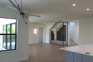 5104 W Evelyn Dr, Tampa, FL 33609 - Photo 21