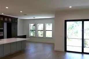 5104 W Evelyn Dr, Tampa, FL 33609 - Photo 13