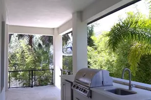 5104 W Evelyn Dr, Tampa, FL 33609 - Photo 65