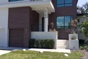 5104 W Evelyn Dr, Tampa, FL 33609 - Photo 3